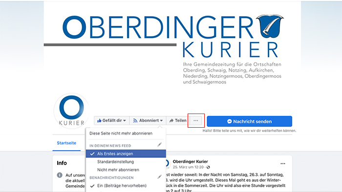 Oberdinger-Kurier-Facebook-Desktop-1