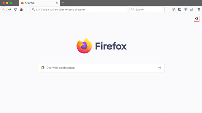 Oberdinger-Kurier-als-Startseite-Firefox-1