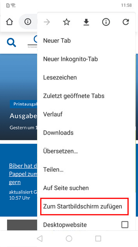 Oberdinger-Kurier-aufs-Smarthphone-App-Android-2