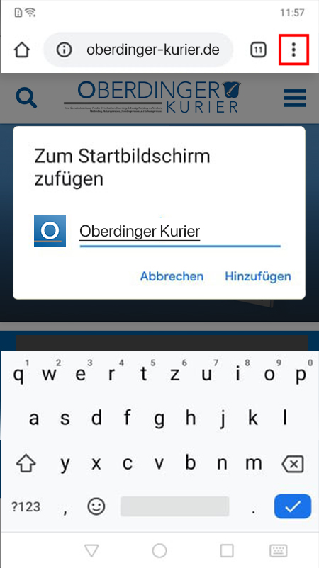 Oberdinger-Kurier-aufs-Smarthphone-App-Android-3