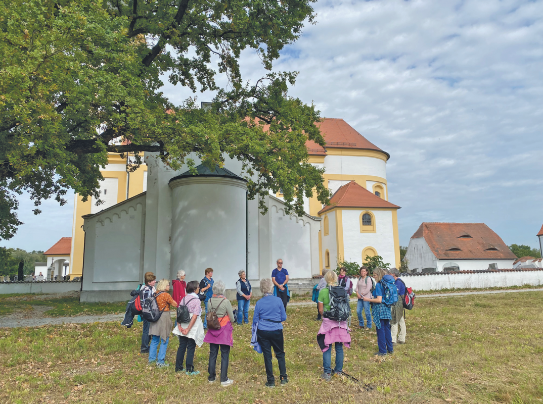 oku-oberding-pilgern-2021