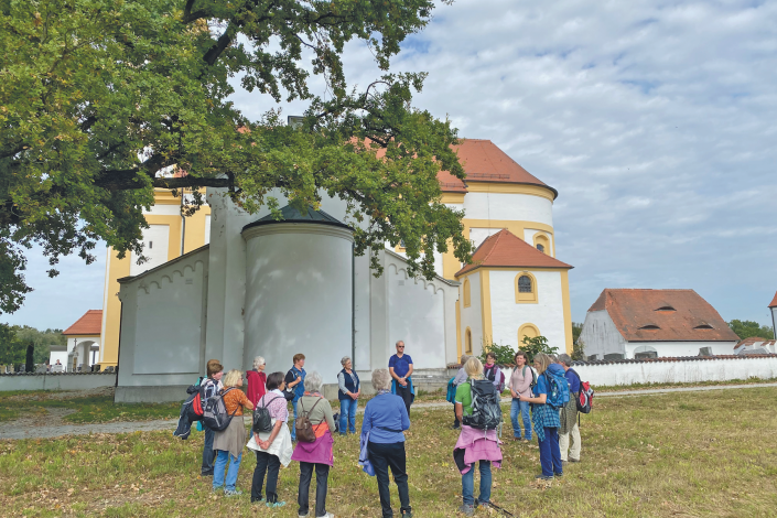 oku-oberding-pilgern-2021