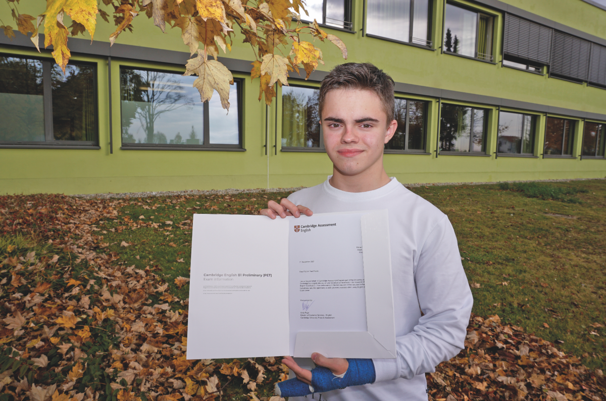 oku-oberding-rs-thaler-2021