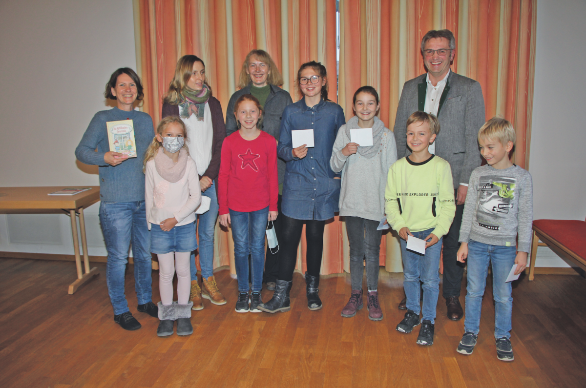 oku-oberding-sommerferienleseclub-2021