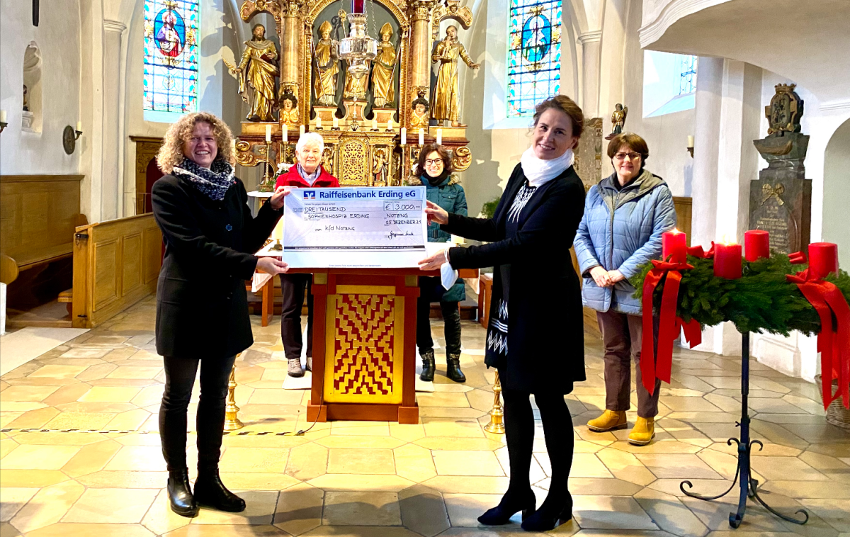 oku-oberding-sophienhospiz-2022