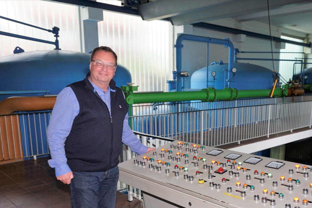 oku-oberding-wasserzweckverband-2022