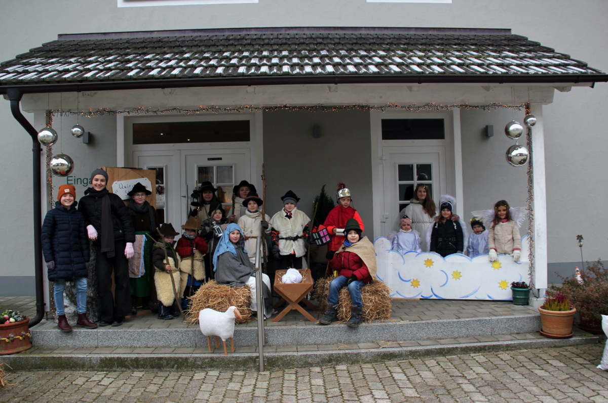 oku-oberding-krippenfeier-2022