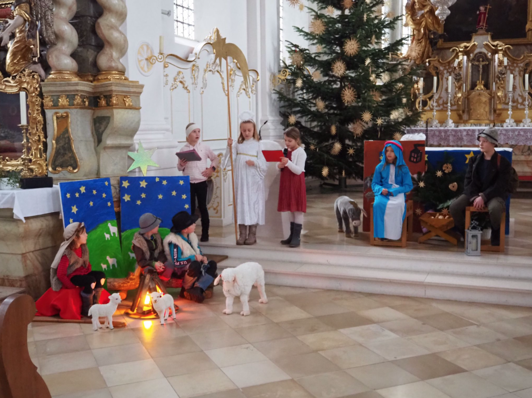 oku-oberding-krippenfeier-2022