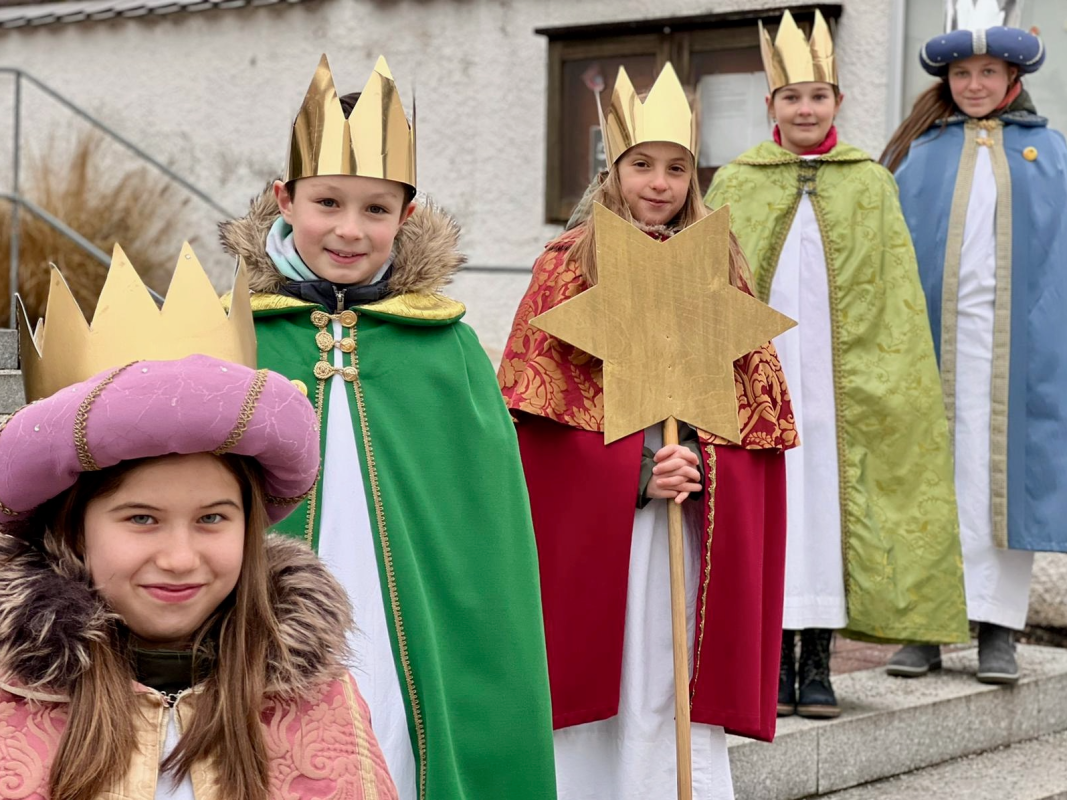 oku-oberding-sternsinger-2022