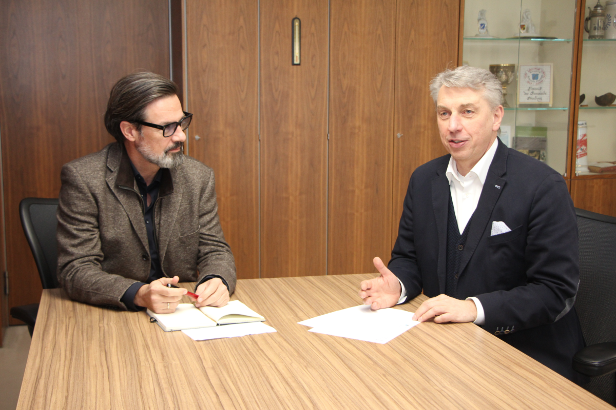 oku-oberding-jahresgespraech-2022