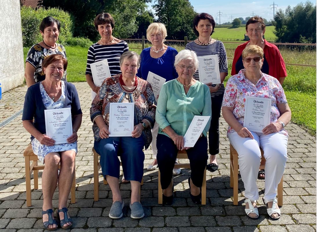 oku-oberding-aufkirchen-kfd-2021