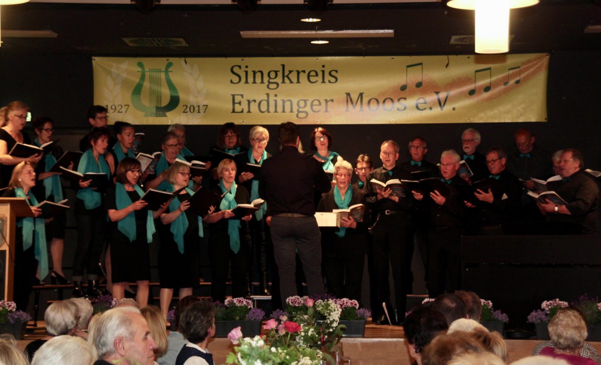 oku-oberding-singkreis-2021