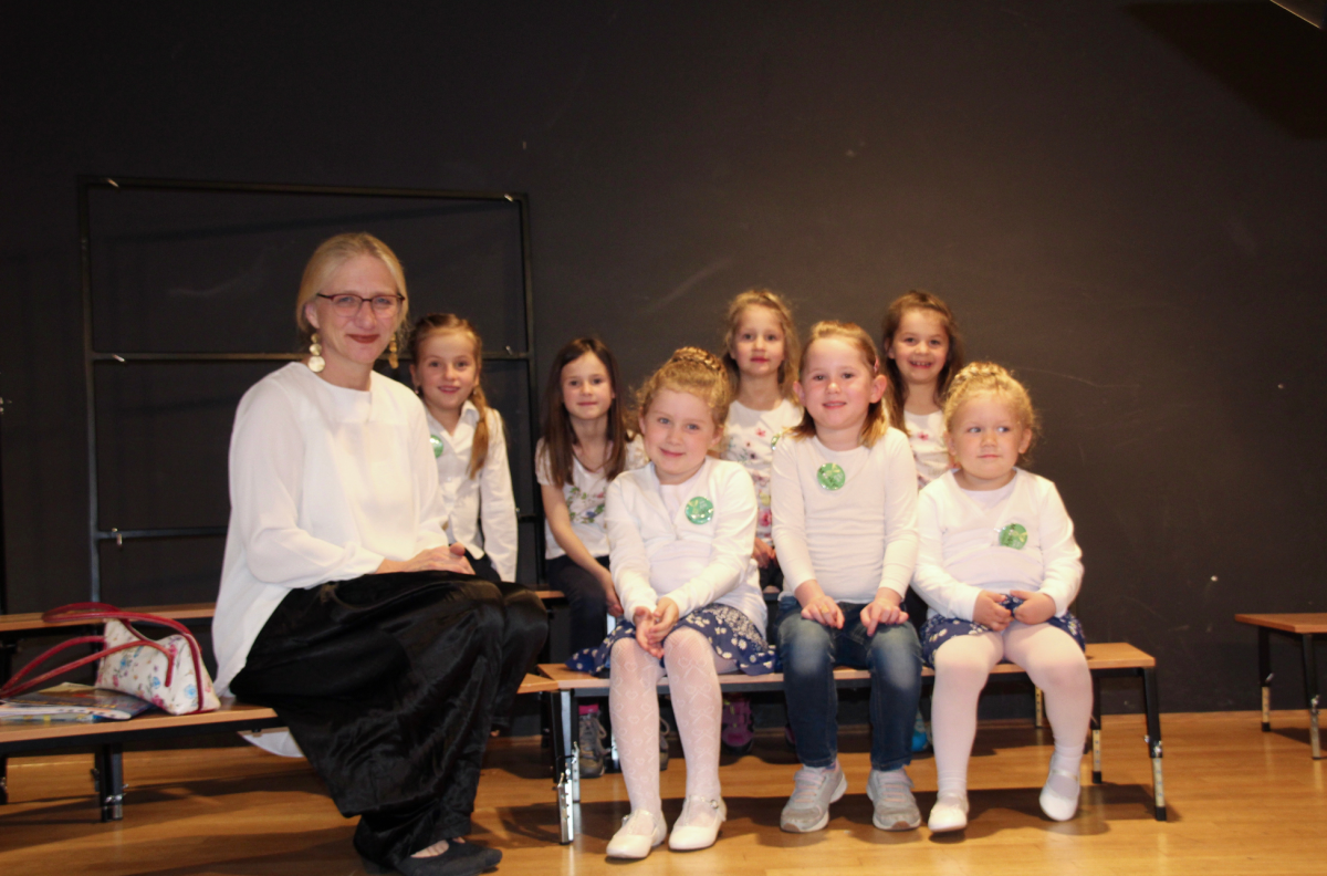 oku-oberding-singkreis-2021