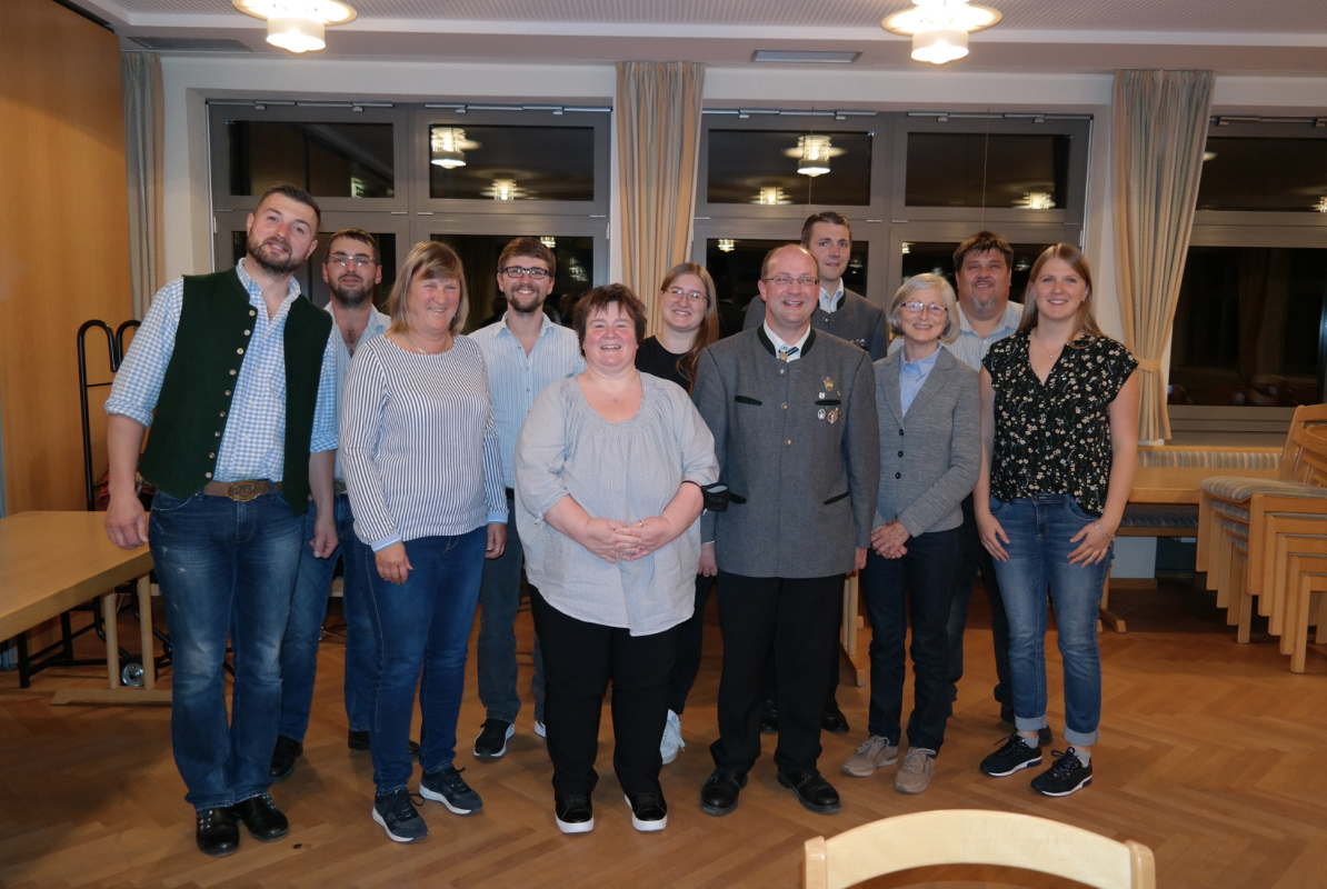 oku-oberding-notzing-sg-germania-2021