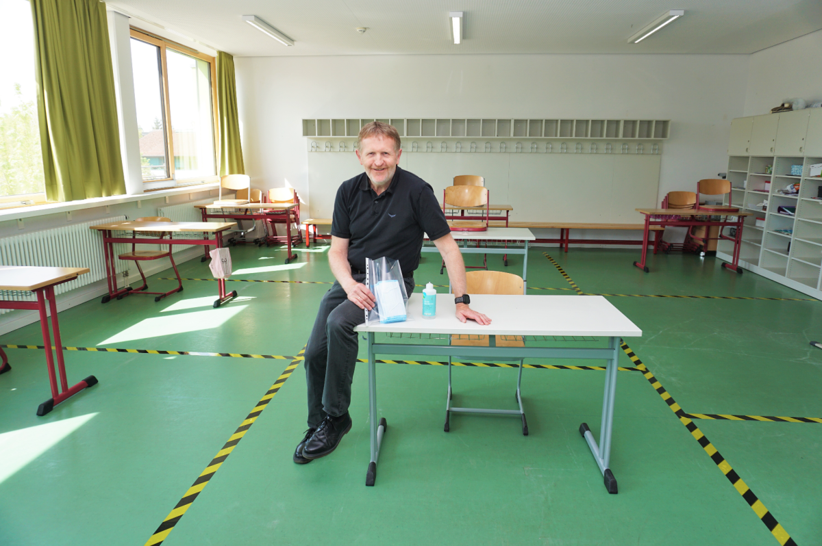 oku-oberding-gms-deschu-2021