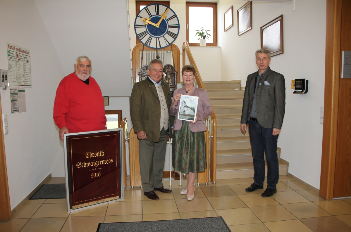 oku-oberding-gräberchronik-2021