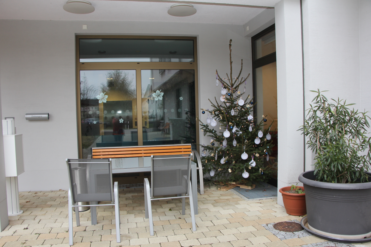 oku-oberding-seniorenwunschbaum-2021