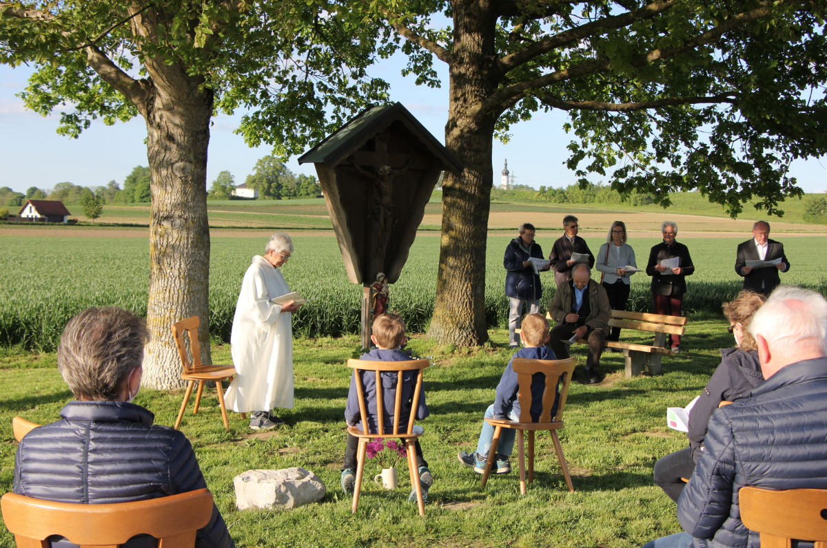 oku-oberding-maiandacht-2021