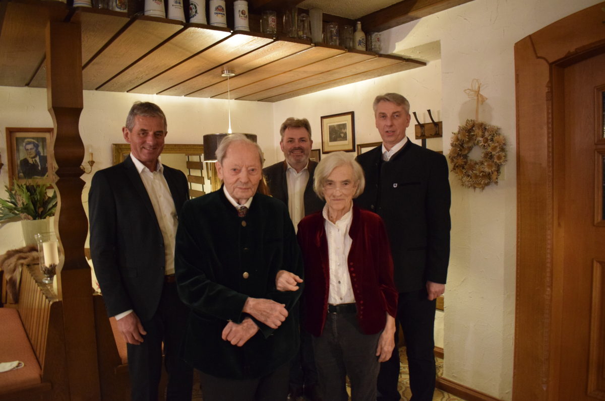 oku-oberding-schweiger-2022