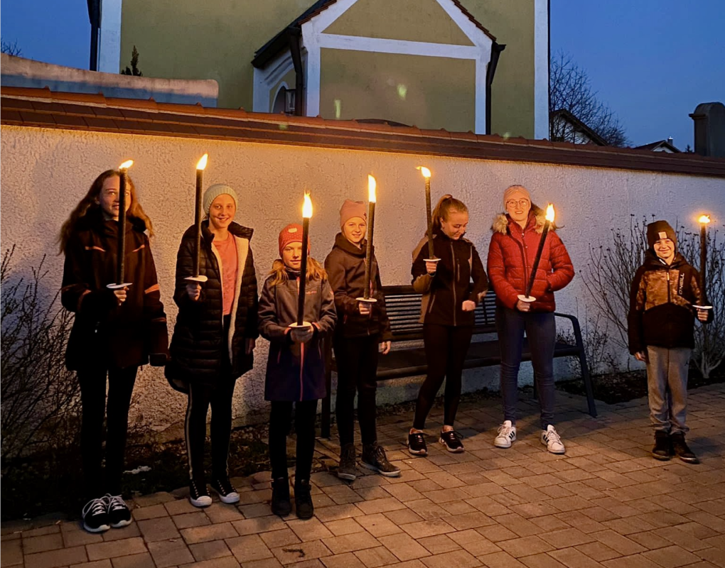 Fackelwanderung_Oberding-03-2022