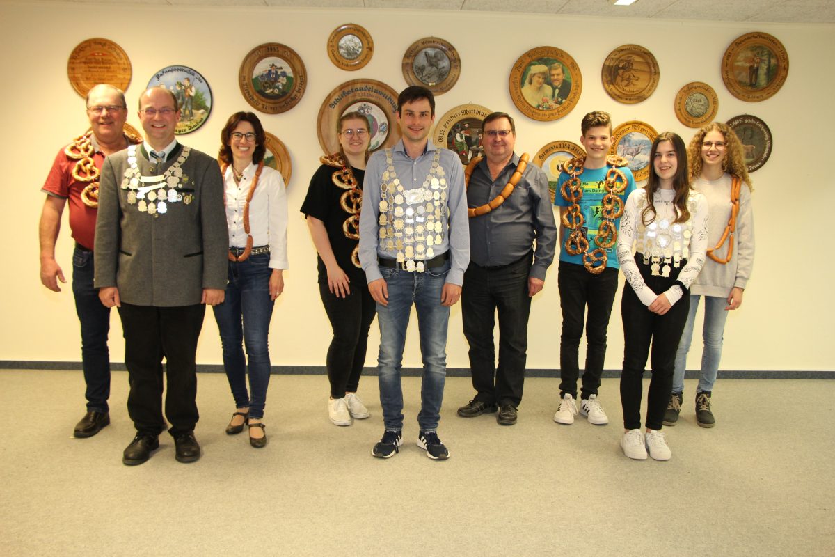 sg_germania_jhv2022_5