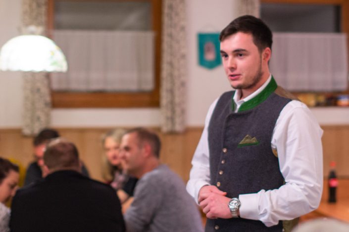 sg_wilh-tell_jhv2022