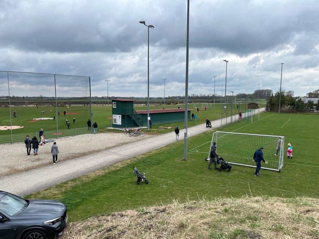 oku-oberding-ostereiersuche-fcschwaig-2022