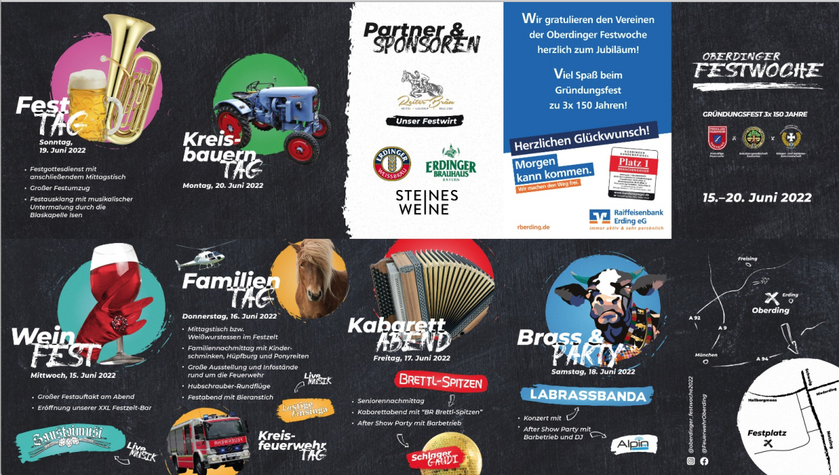 oku-oberding-festwoche-2022