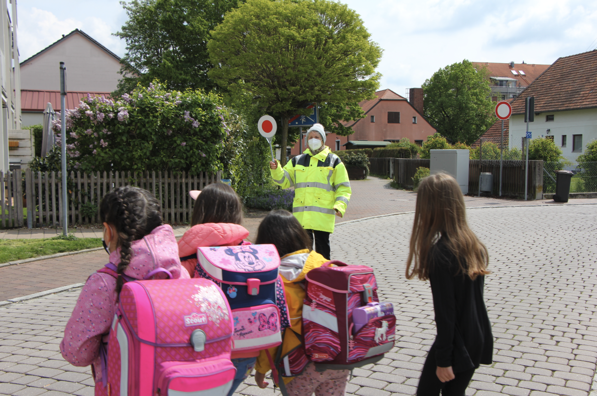 oku-oberding-schulweghelfer-2022
