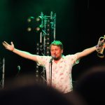 Oberdinger_Festwoche