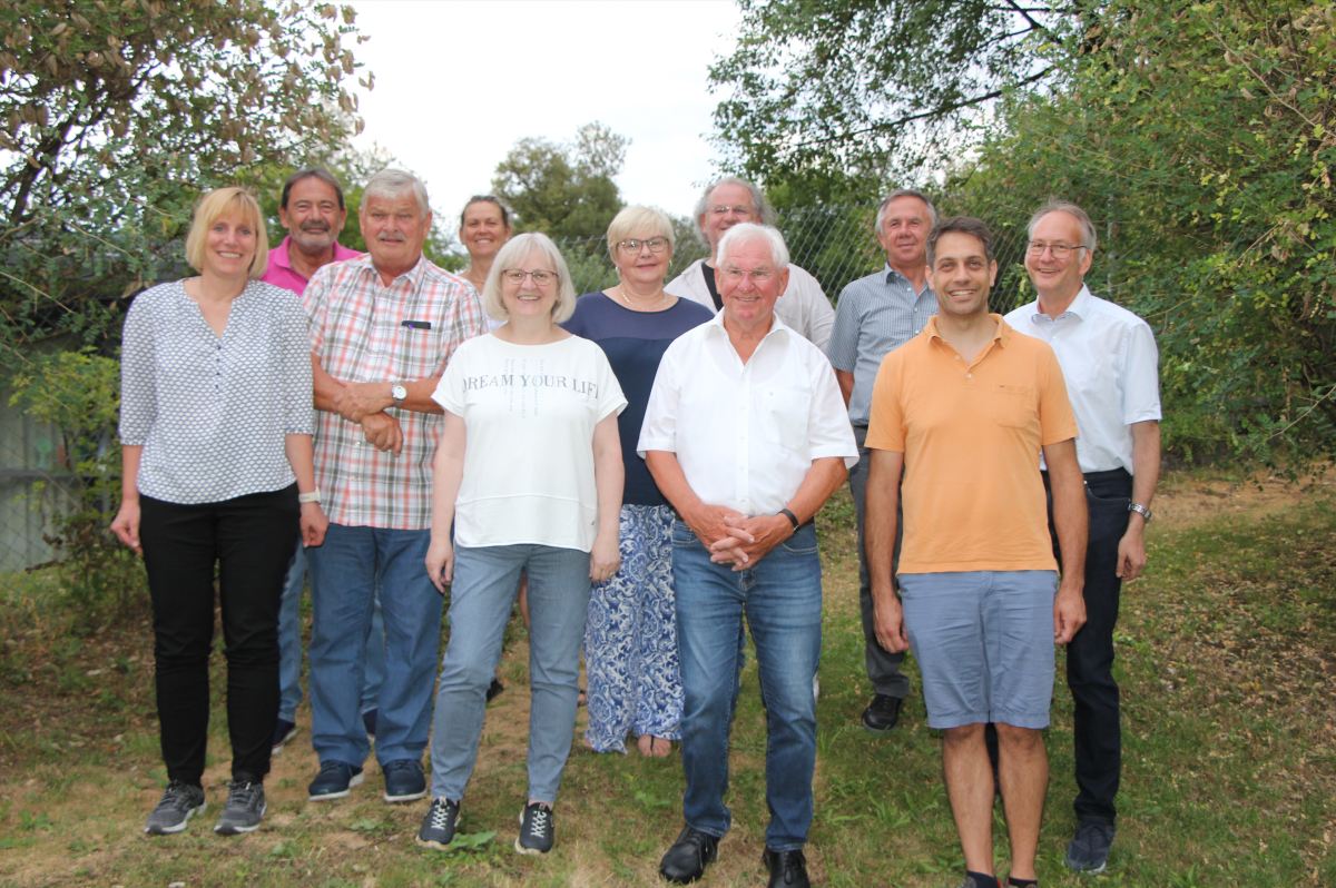 oku-oberding-singkreis-erdinger-moos-2022