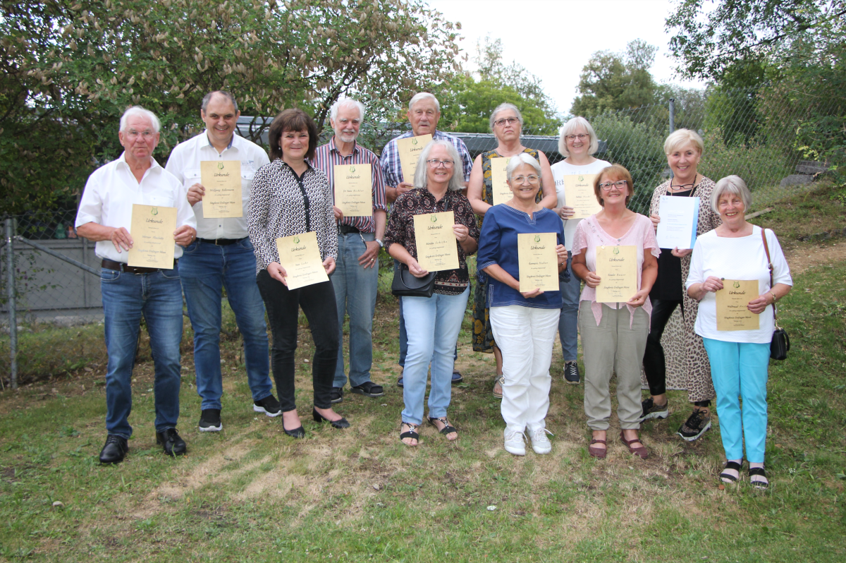 oku-oberding-singkreis-erdinger-moos-2022