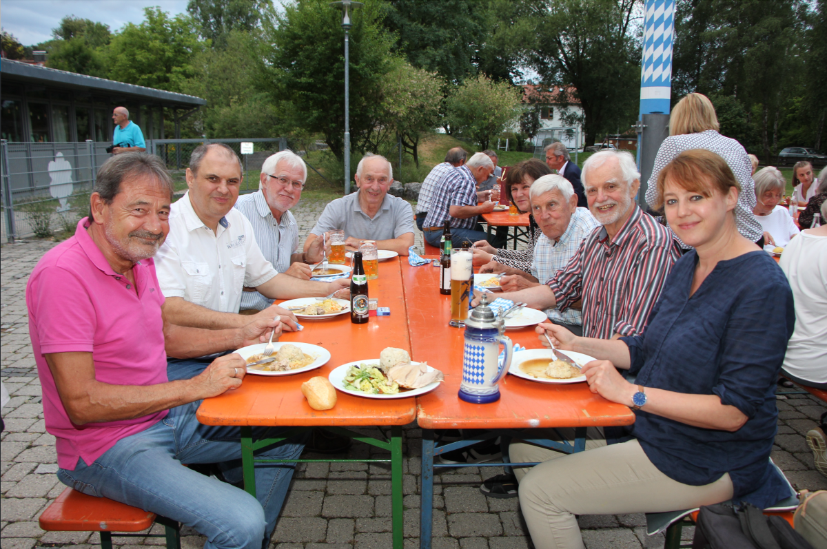 oku-oberding-singkreis-erdinger-moos-2022