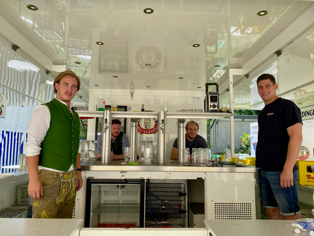 oku-oberding-ortsfest-aufkirchen-2022