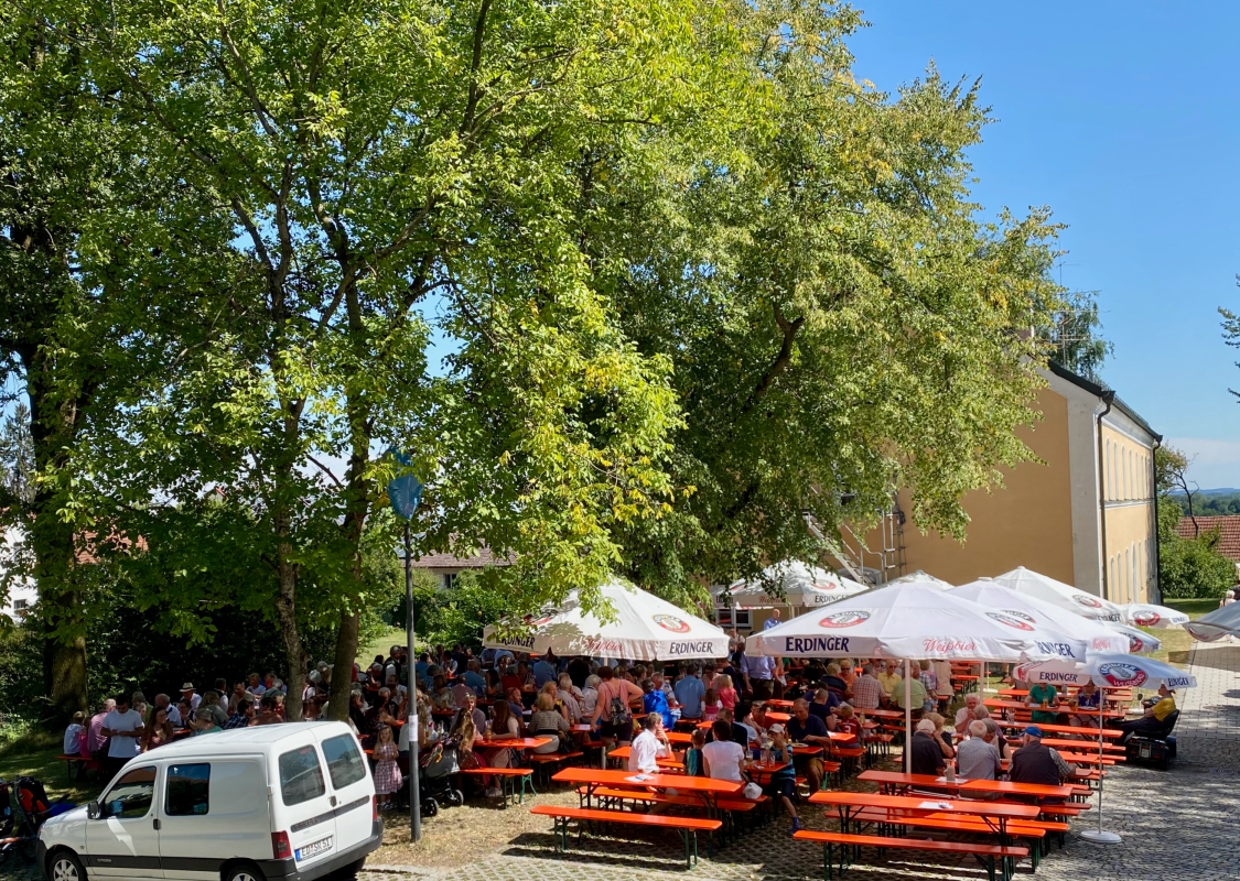 oku-oberding-ortsfest-aufkirchen-2022