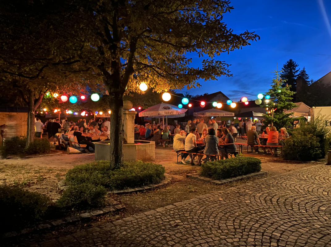 oku-oberding-lampionfest-schwaig-2022