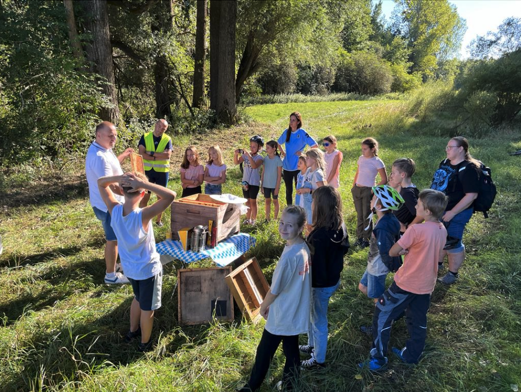 oku-oberding-moosmotor-ferienprogramm-2022