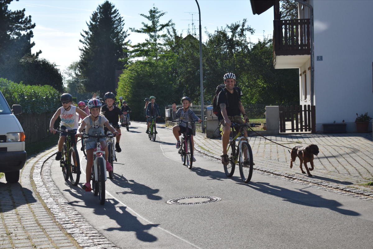 oku-oberding-moosmotor-ferienprogramm-2022