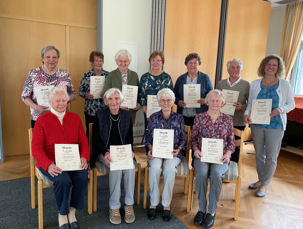 OKU-Oberding-Neuwahlen-kfd-2022