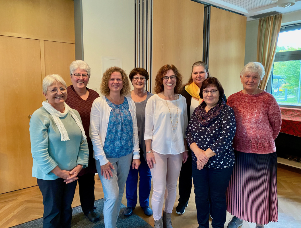 OKU-Oberding-Neuwahlen-kfd-2022