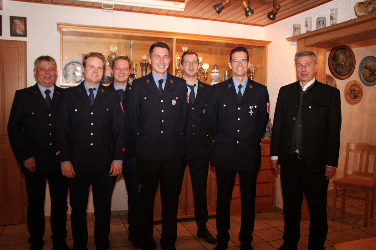 ng-ffaufkirchen-2021