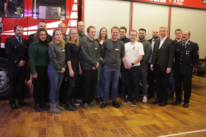 oku-oberding-jhv-ff-schwaig-2023