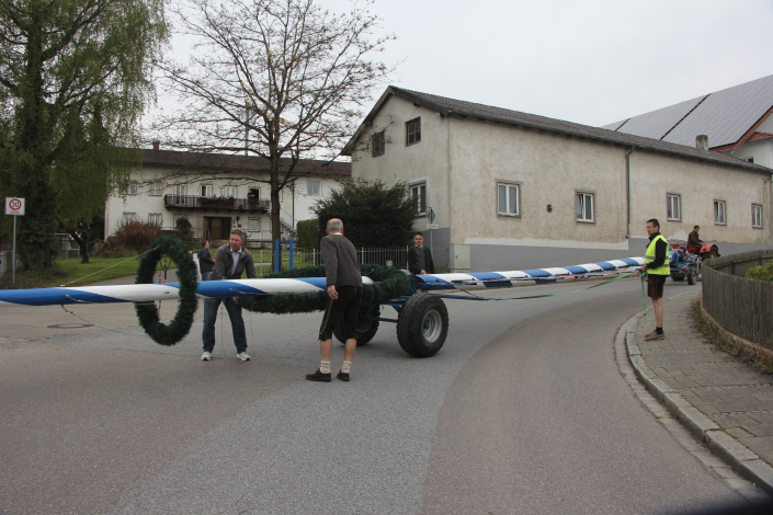 ok-aufkirchen-maibaum-2023