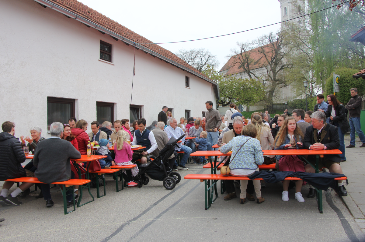 ok-aufkirchen-maibaum-2023