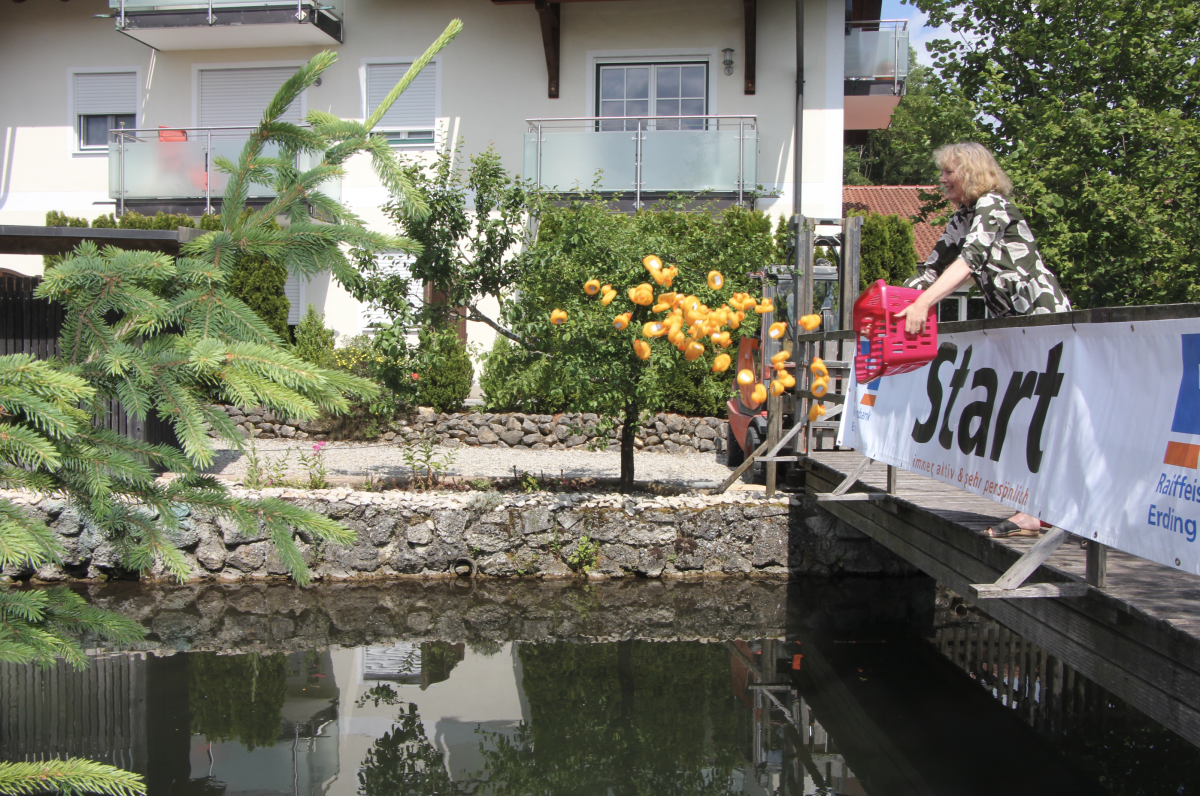 oku-oberding-entenrennen-2023