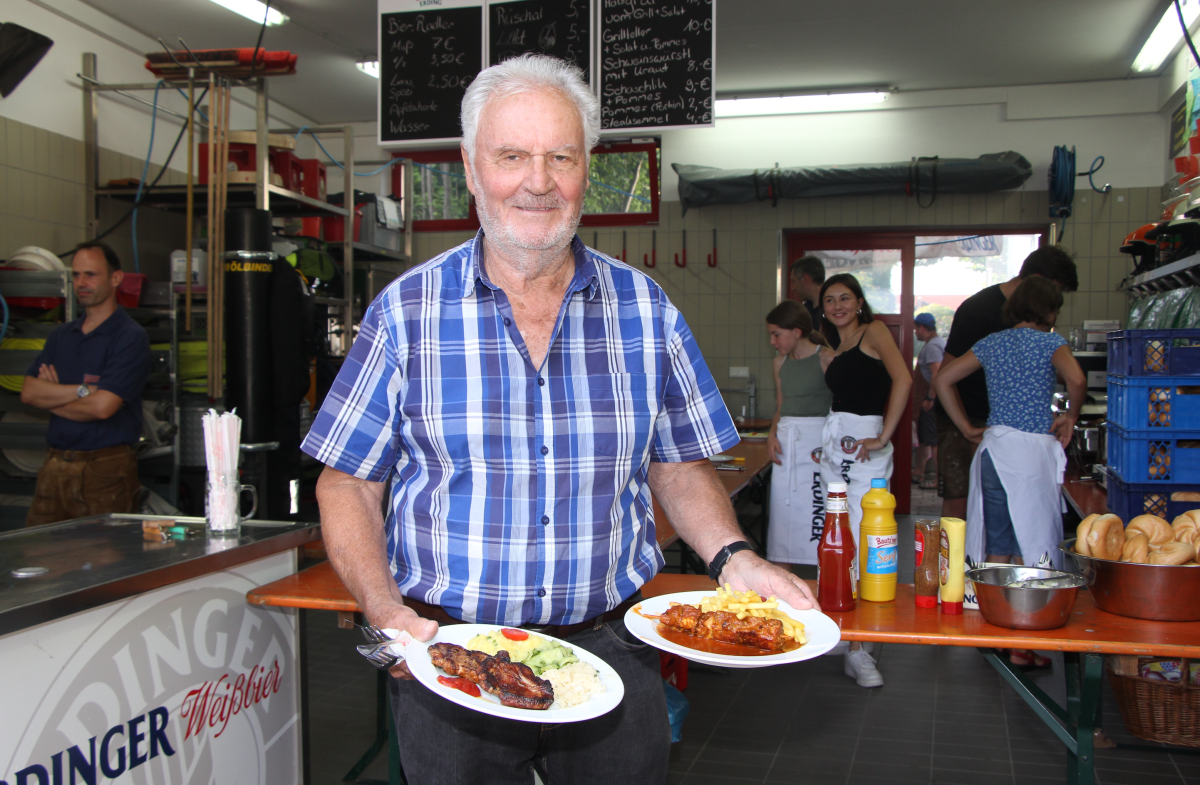 oku-oberding-feste-2023