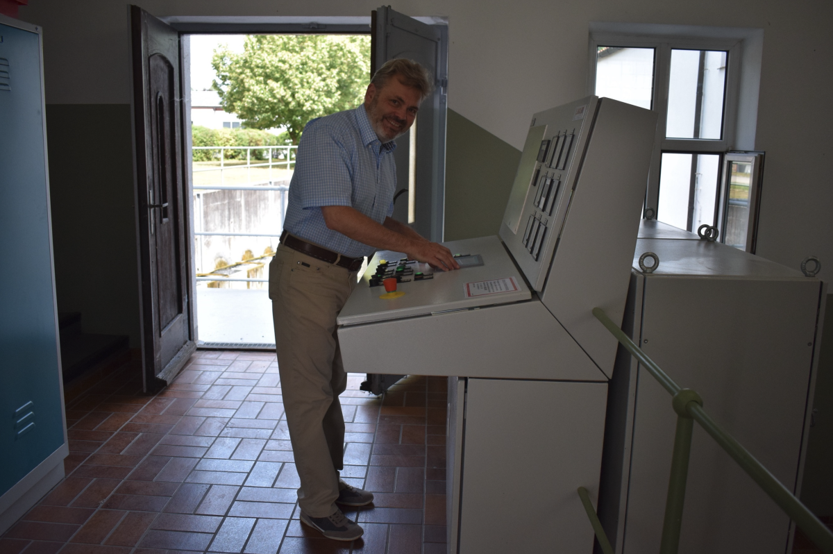 oku-aufkirchen-schweiger-2023