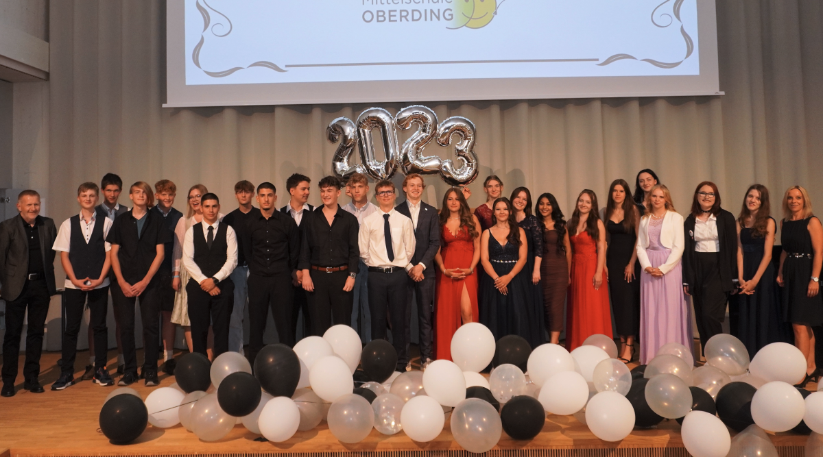 oku-oberding-mittelschuleAbschluss-2023