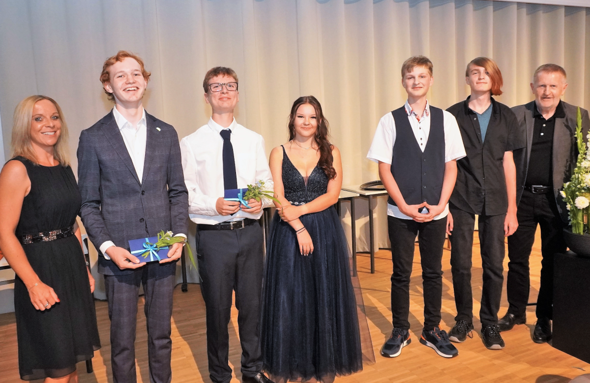 oku-oberding-mittelschuleAbschluss-2023