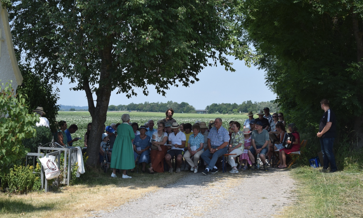 oku-schwaig-brunnerkaplle-2023